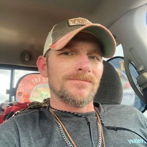 Meet your Posher, Allen